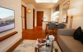 Туры в отель FLC Grand Hotel Quy Nhon