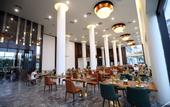 Туры в отель FLC Grand Hotel Quy Nhon
