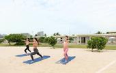 Туры в отель FLC Grand Hotel Quy Nhon