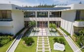 Туры в отель FLC Grand Hotel Quy Nhon