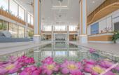 Туры в отель FLC Grand Hotel Quy Nhon