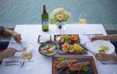 Туры в отель FLC Grand Hotel Quy Nhon