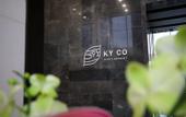 Туры в отель FLC Grand Hotel Quy Nhon