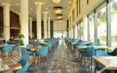 Туры в отель FLC Grand Hotel Quy Nhon