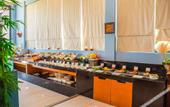 Туры в отель FLC Grand Hotel Quy Nhon