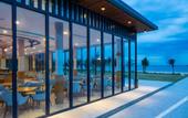 Туры в отель FLC Grand Hotel Quy Nhon