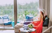 Туры в отель FLC Grand Hotel Quy Nhon