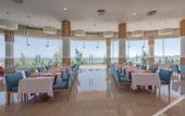 Туры в отель FLC Grand Hotel Quy Nhon