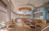 Туры в отель FLC Grand Hotel Quy Nhon
