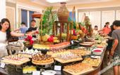 Туры в отель FLC Grand Hotel Quy Nhon