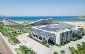 Туры в отель FLC Grand Hotel Quy Nhon