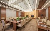 Туры в отель FLC Grand Hotel Quy Nhon