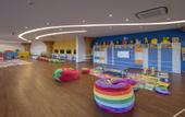 Туры в отель FLC Grand Hotel Quy Nhon