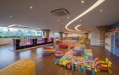 Туры в отель FLC Grand Hotel Quy Nhon