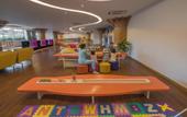 Туры в отель FLC Grand Hotel Quy Nhon