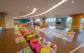 Туры в отель FLC Grand Hotel Quy Nhon
