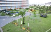 Туры в отель FLC Grand Hotel Quy Nhon