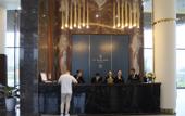 Туры в отель FLC Grand Hotel Quy Nhon