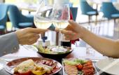 Туры в отель FLC Grand Hotel Quy Nhon