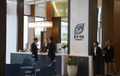 Туры в отель FLC Grand Hotel Quy Nhon