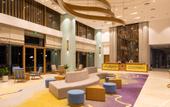 Туры в отель FLC Grand Hotel Quy Nhon