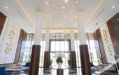 Туры в отель FLC Grand Hotel Quy Nhon