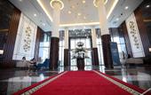 Туры в отель FLC Grand Hotel Quy Nhon