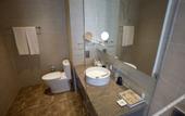 Туры в отель FLC Grand Hotel Quy Nhon