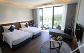 Туры в отель FLC Grand Hotel Quy Nhon