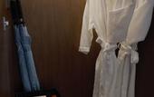 Туры в отель FLC Grand Hotel Quy Nhon