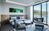 Туры в отель FLC Grand Hotel Quy Nhon