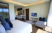 Туры в отель FLC Grand Hotel Quy Nhon