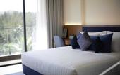 Туры в отель FLC Grand Hotel Quy Nhon
