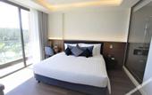 Туры в отель FLC Grand Hotel Quy Nhon