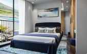 Туры в отель FLC Grand Hotel Quy Nhon