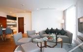 Туры в отель FLC Grand Hotel Quy Nhon
