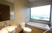 Туры в отель FLC Grand Hotel Quy Nhon
