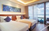 Туры в отель FLC Grand Hotel Quy Nhon
