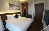 Туры в отель FLC Grand Hotel Quy Nhon