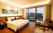 Туры в отель FLC Grand Hotel Quy Nhon