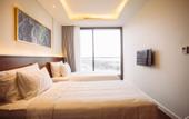 Туры в отель FLC Grand Hotel Quy Nhon