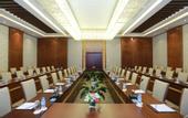 Туры в отель FLC Grand Hotel Quy Nhon