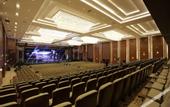 Туры в отель FLC Grand Hotel Quy Nhon