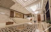 Туры в отель FLC Grand Hotel Quy Nhon