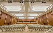 Туры в отель FLC Grand Hotel Quy Nhon