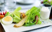 Туры в отель FLC Grand Hotel Quy Nhon
