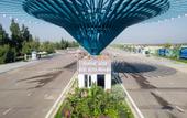 Туры в отель FLC Grand Hotel Quy Nhon