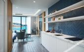 Туры в отель FLC Grand Hotel Quy Nhon