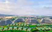 Туры в отель FLC Grand Hotel Quy Nhon