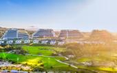 Туры в отель FLC Grand Hotel Quy Nhon